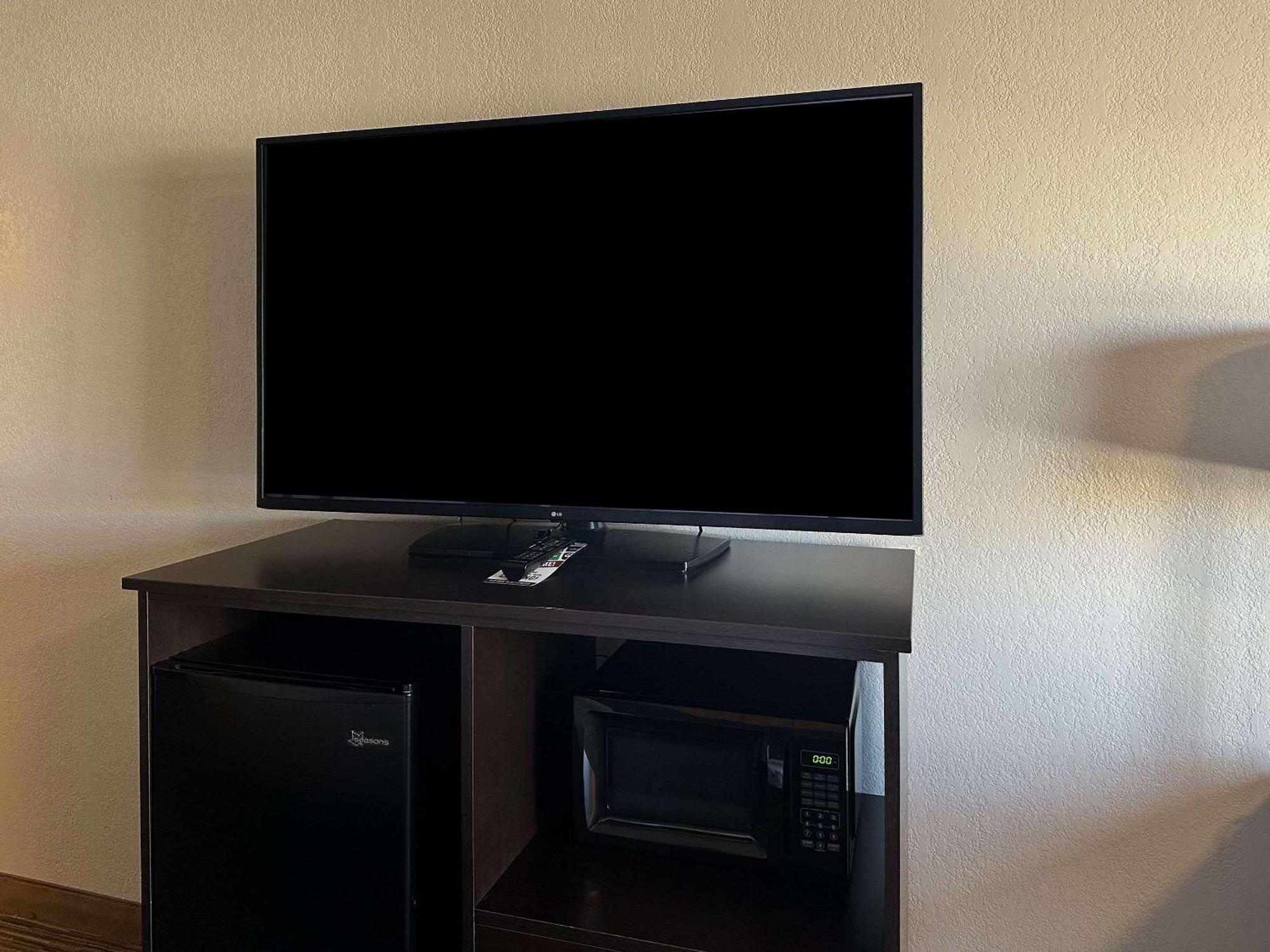 Clarion Pointe Winslow I-40 エクステリア 写真
